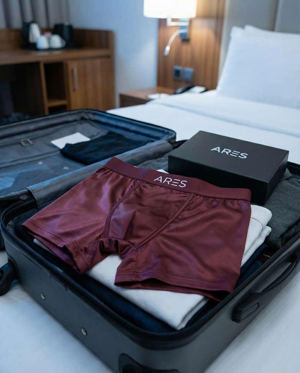 <h2>٦٥٬٢١٢+</h2><h2>عملاء سعداء</h2>