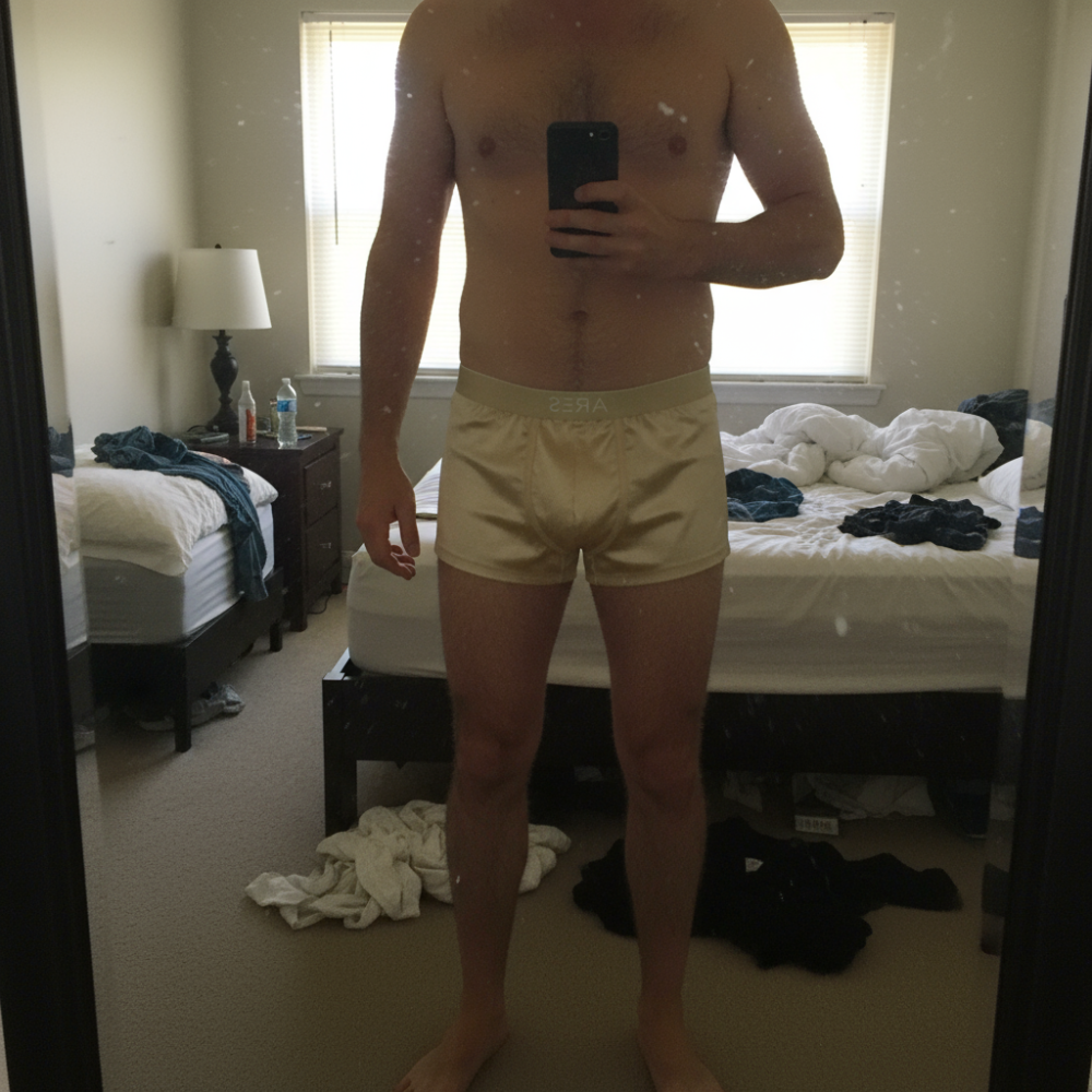 <h2>65,212+</h2><h2>Happy Customers</h2>