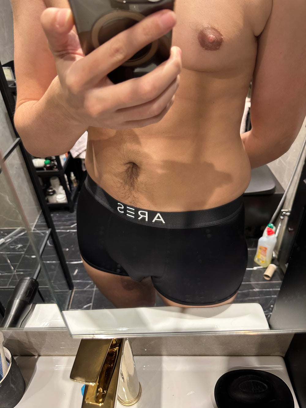 <h2>65,212+</h2><h2>Happy Customers</h2>