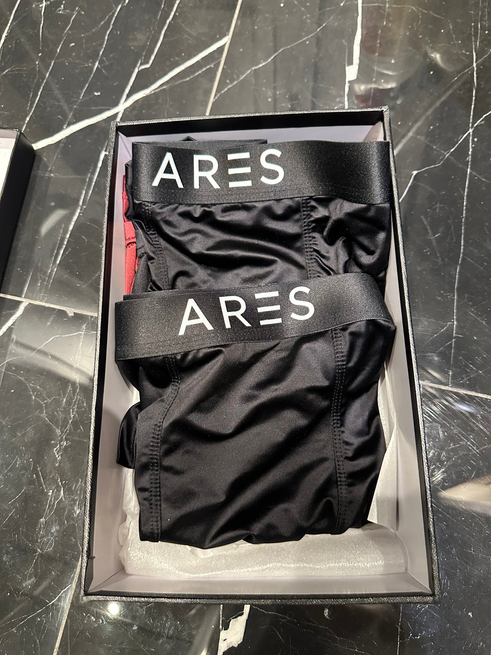 <h2>65,212+</h2><h2>Happy Customers</h2>