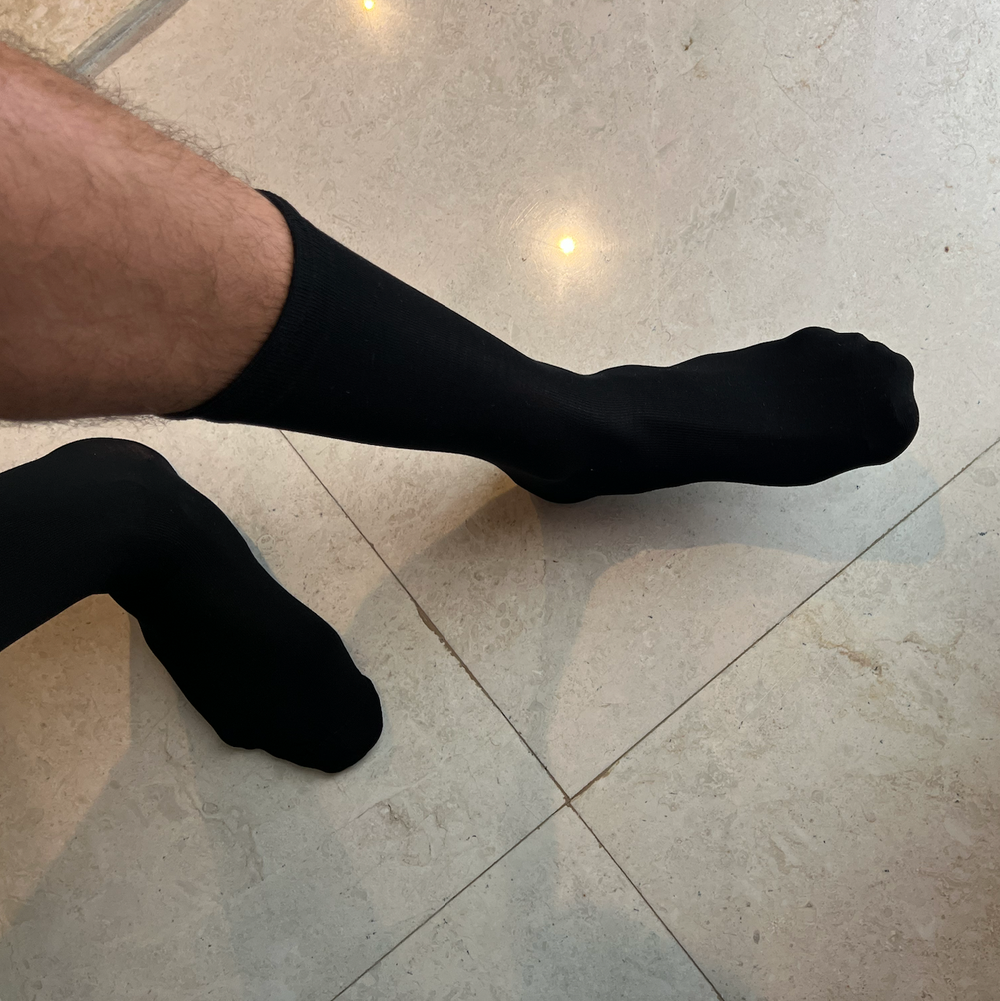 <h2>٦٥٬٢١٢+</h2><h2>عملاء سعداء</h2>