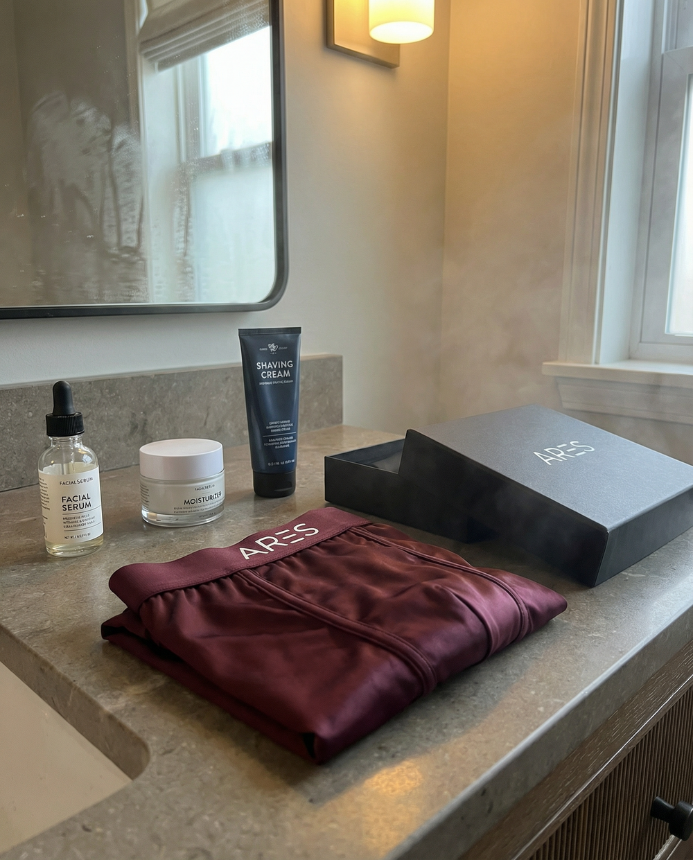 <h2>٦٥٬٢١٢+</h2><h2>عملاء سعداء</h2>