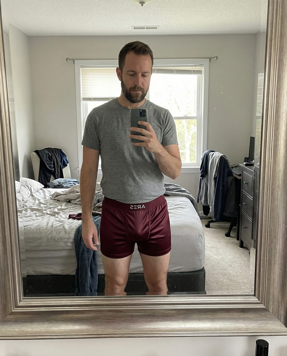 <h2>٦٥٬٢١٢+</h2><h2>عملاء سعداء</h2>