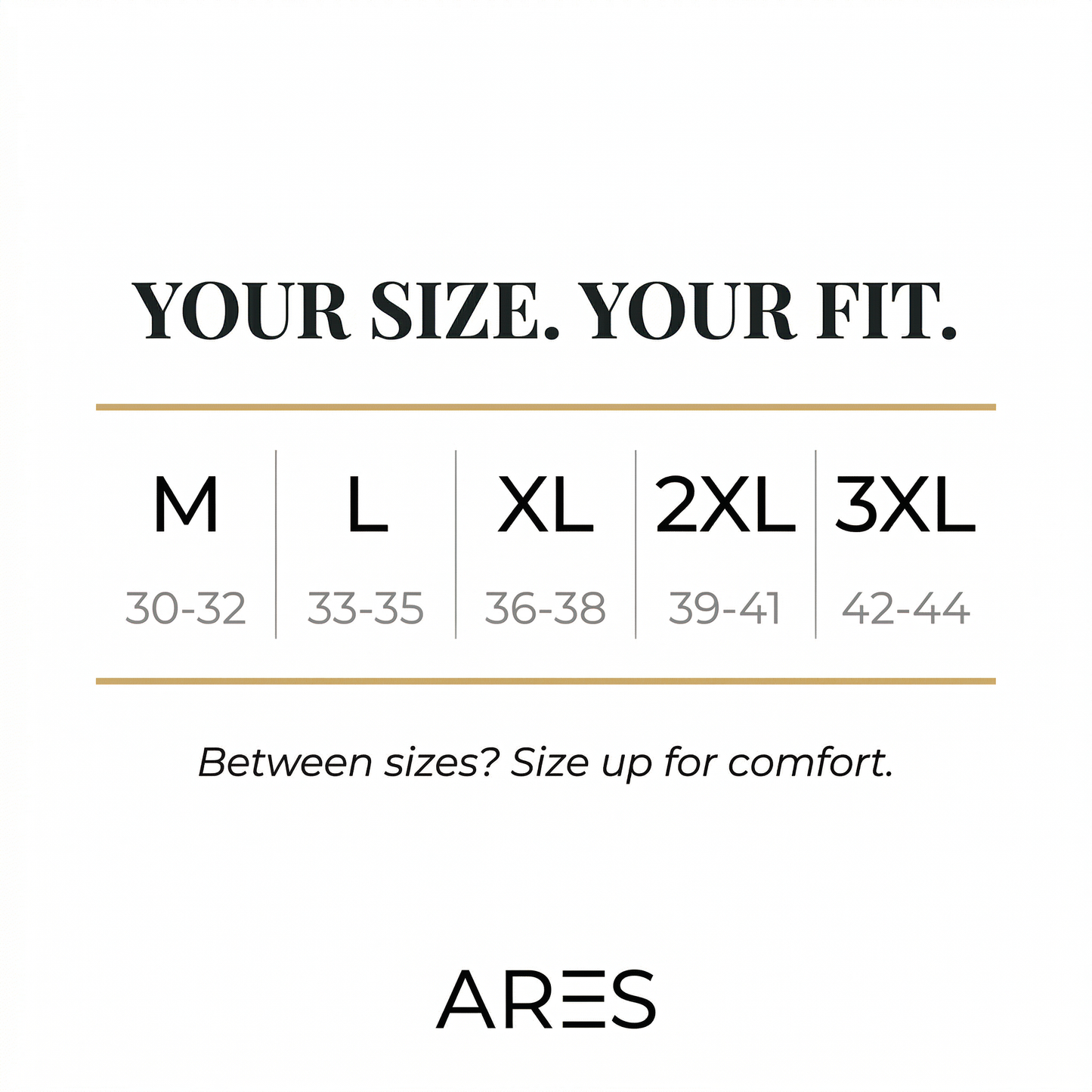 Premium Silk Boxers | All-Day Comfort White (NEW)