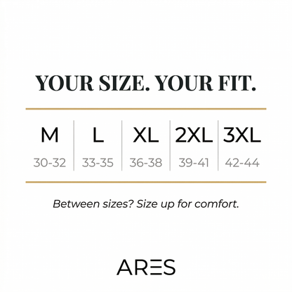 Premium Silk Boxers | All-Day Comfort White (NEW)